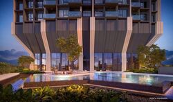 Pastoral View (D11), Apartment #608116331